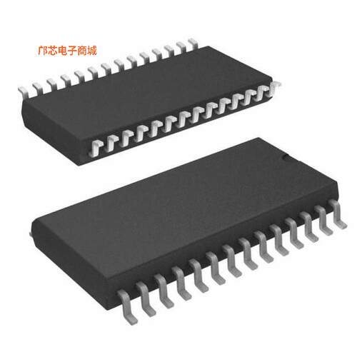 AS6C62256-55SINTR -[(正品 SOP-28-8.4mm