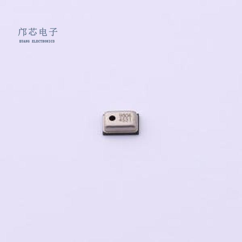 原装GMA2718H09-F42-4P全新SMD-4P,1.