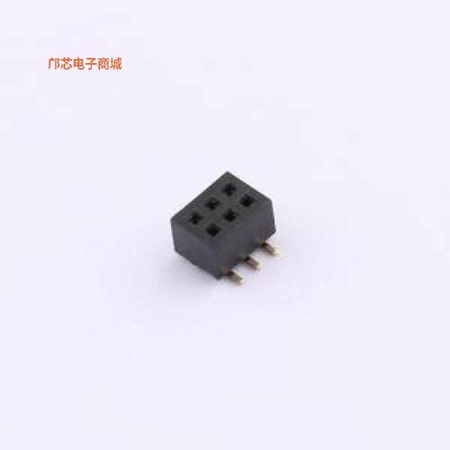 B100US-WS03P正品SMD,P=1mm原装])