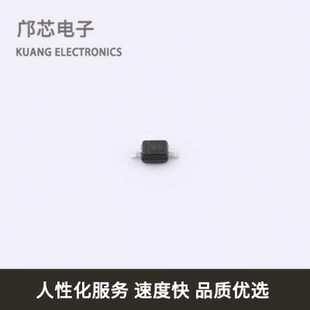 BZT52C12S全新原装SOD-323