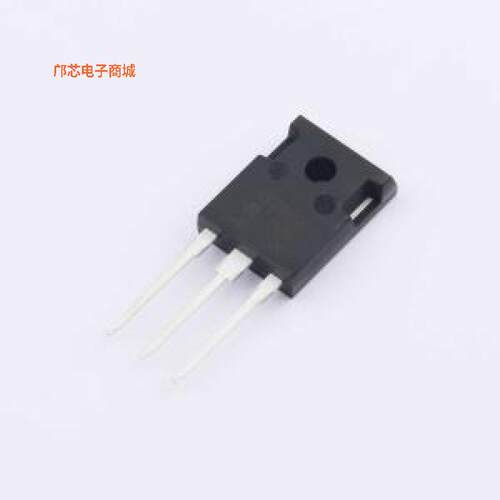 IRFP4668PBF-VB||正品TO-247AC原装])