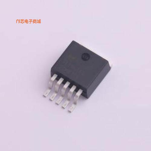TL1963AQKTTRQ1正品TO-263-5原装])