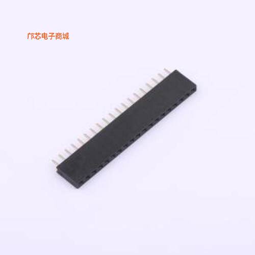 ZX-PM2.54-1-19PY正品插件,P=2.54mm原装])