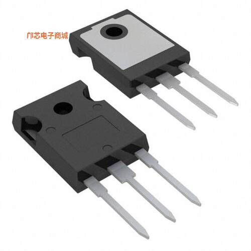 IPW65R050CFD7AXKSA1 -[(全新原装MOSFET N-CH 650V 4