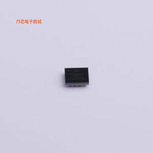 ADN8834ACBZ-R7 - -|全新原装超紧凑1.5A热电冷却器(TEC)控制器