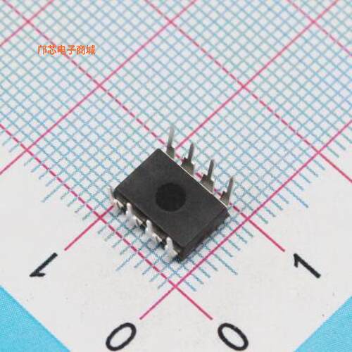 TC4424EPA正品PDIP-8原装])