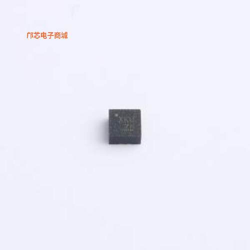 正品原装-SC7A20HTR全新])