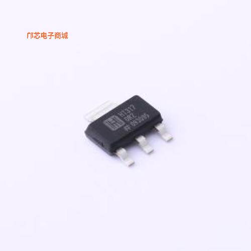 HT317ARDZ正品SOT-223原装])