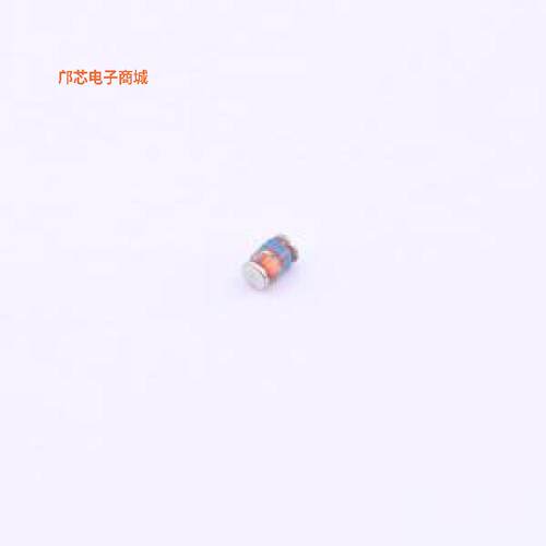 BZM55C18 -|正品MicroMELF原装])