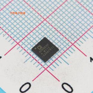ADN8830ACPZ -[(正品LFCSP-WQ-32