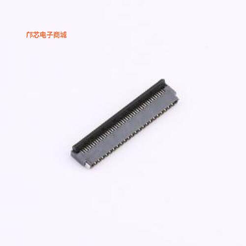 正品原装-AFE07-S45FMA-HF全新])