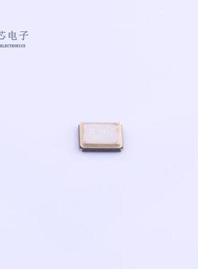 原装3TJ422118ZYFBC全新SMD3225-4P
