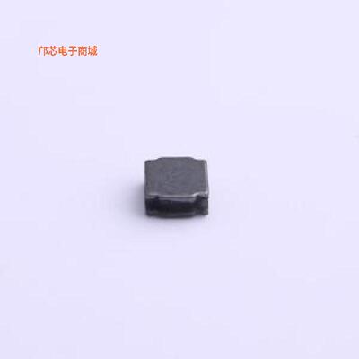 CR3015-3R3M正品SMD,3x3mm原装])