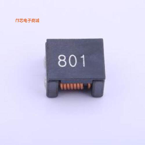 正品原装-ACM1211F-801T80全新])