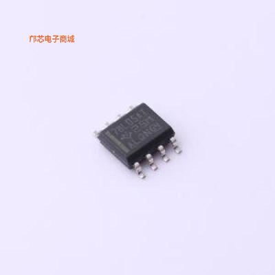 UA78L05AIDR正品SOIC-8原装])