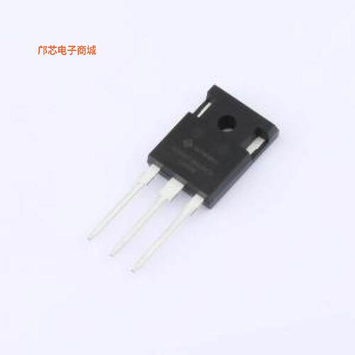 正品原装-RGS00TS65HRC11-HXY全新])