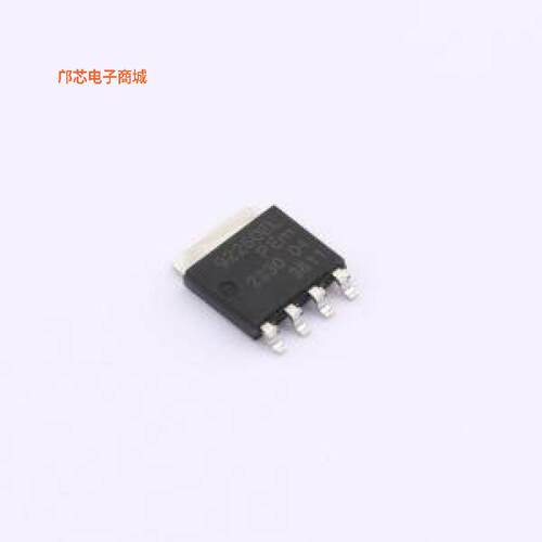 BUK9Y22-60ELX -||全新原装SINGLE N- 60 V, 15 MOHM L