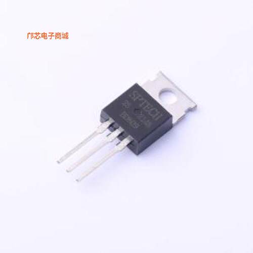 BD809||正品TO-220C原装])