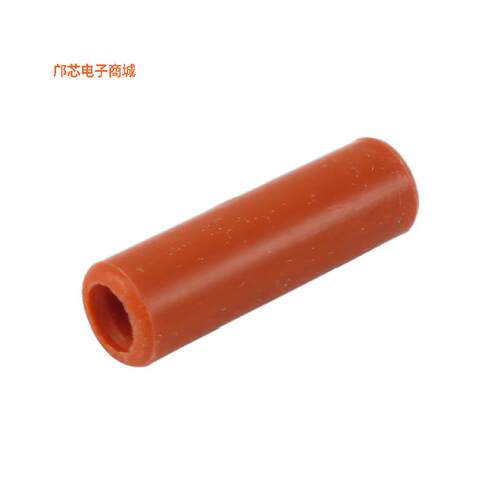 0410-241-0406 -||全新原装CONN WIRE SEAL FOR CONTACTS