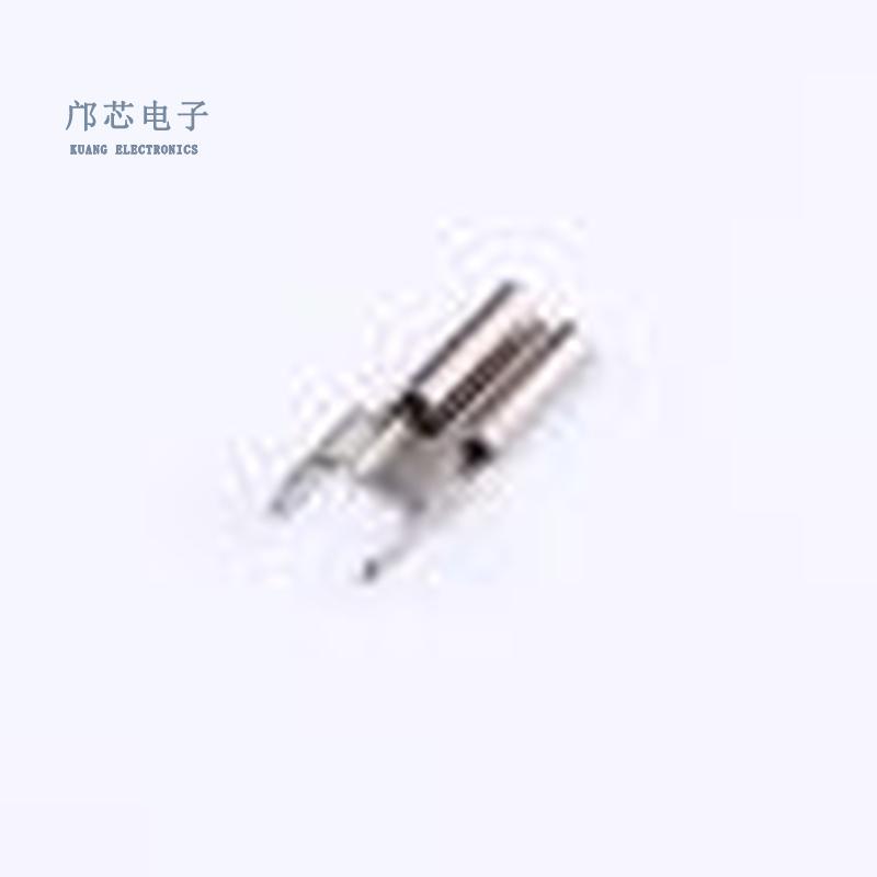 原装3534全新插件