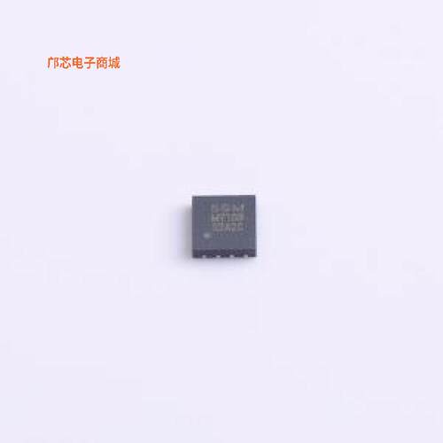 正品原装-SGM2209-ADJXTDB8G/TR -|全新