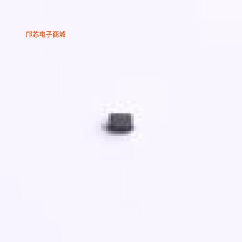 正品原装-BV24C|[全新