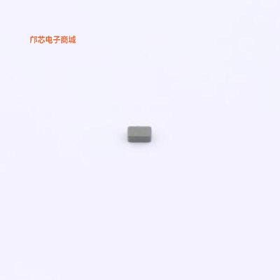 ZETC160808S-2R2MGT-LF正品0603原装])