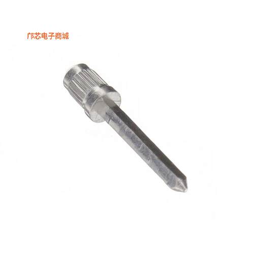 1216-0-05-80-00-00-01-0 -[(CONN PC PIN SQUARE