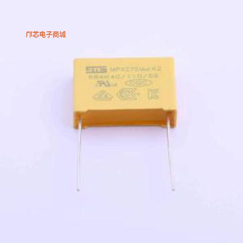 原装-X2P2684KT1B0265170085ES0 -|全新