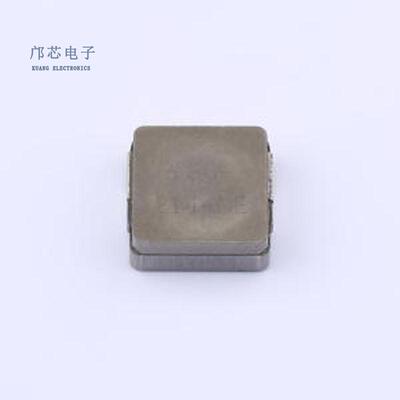原装IHLP5050EZER6R8M01全新SMD,13.2