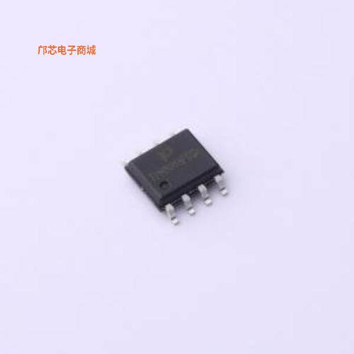 正品原装-TPM30V8PBS8-2全新])
