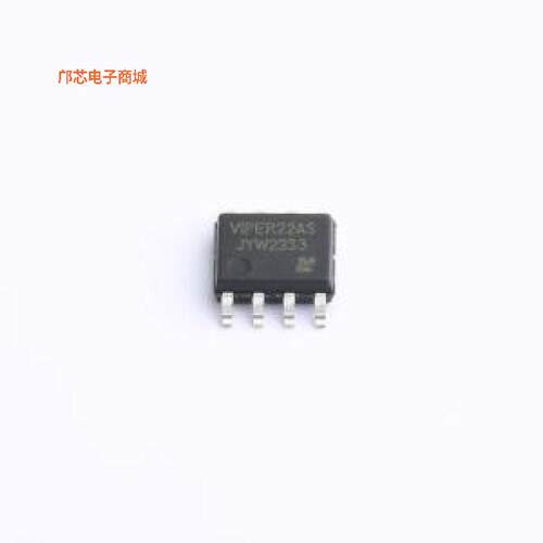 正品原装-VIPER22AS全新])