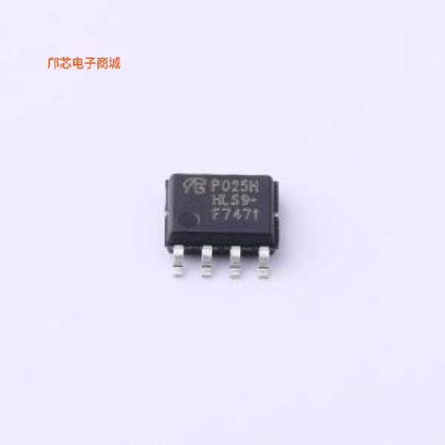 IRF7471TR-VB||正品SO-8原装])