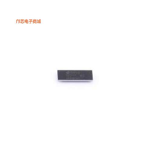 正品原装-DA7212-01UM2全新])