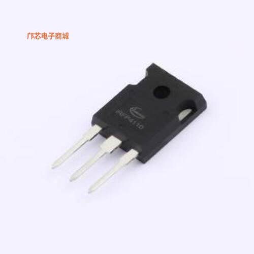 IRFP4110PBF(TOKMAS)||正品TO-247原装])