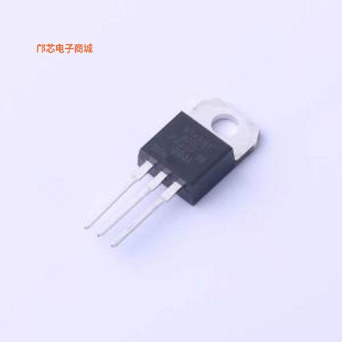正品原装-BTA316Y-800CTQ全新])
