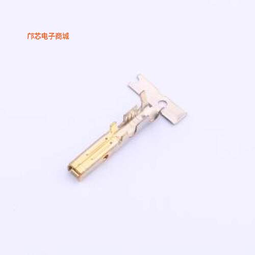 正品原装-SF3F-71GF-P2.0全新])
