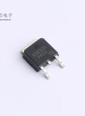 原装AP9563GH-HF-VB全新TO-252