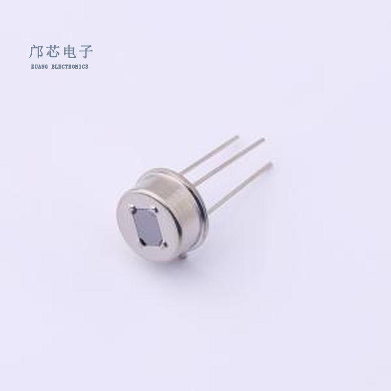 原装AS312全新插件