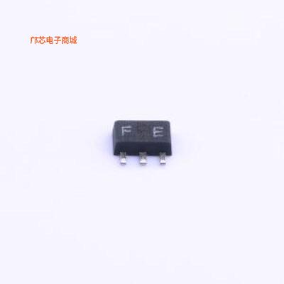 正品原装-TA78L12F(TE12L.F)全新])