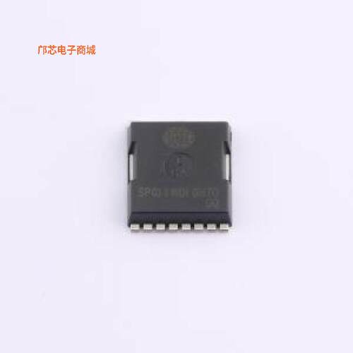 SP011N01GHTO正品TOLL原装])
