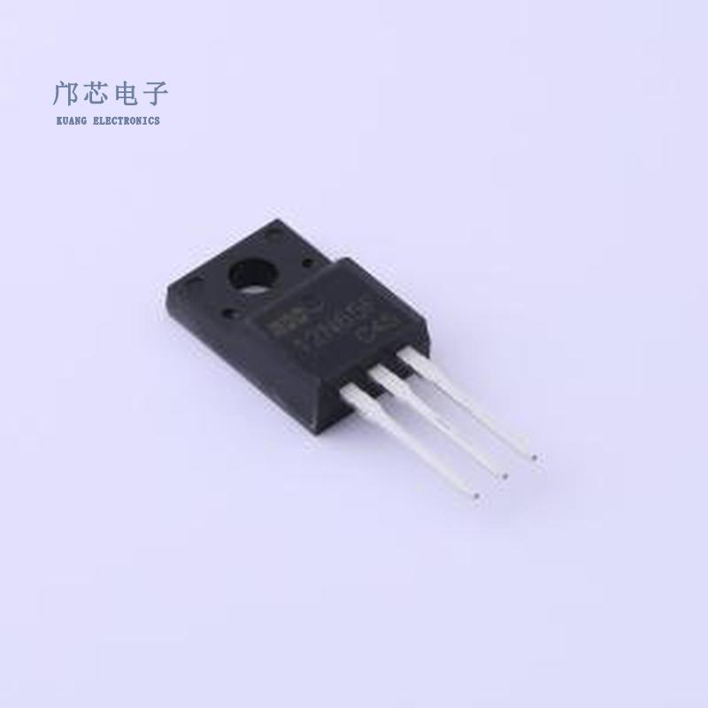 原装MDD12N65F全新TO-220F