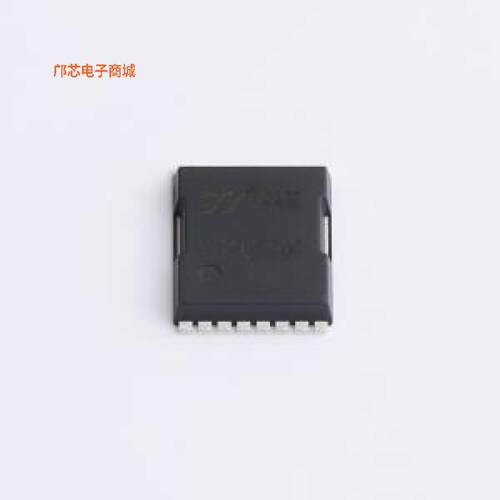 YJT300G10H正品TOLL-8L原装])