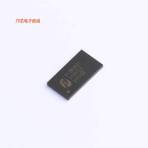 正品原装-PI3WVR31310AZLEX全新])