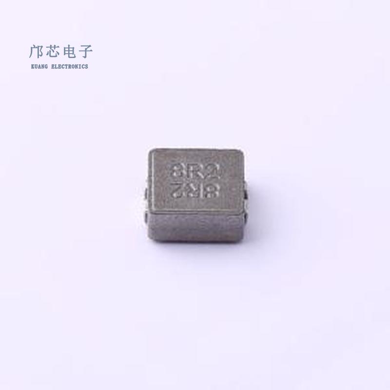 原装YSPI0730-8R2M全新SMD,6.6x7.3mm