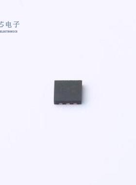 原装DMP2018LFK-7全新UDFN2523-6