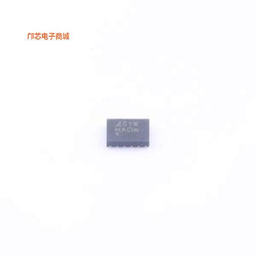 TPQ50551WQ-DFTR-S正品DFN-12(2x3)原装])