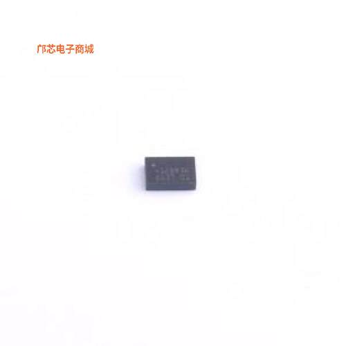M24128-DRMF3TG/K -[(全新原装汽车级128 Kbit串行I2C总线EEPROM