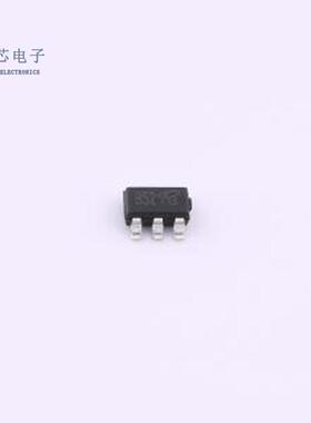 原装FDC6420C-NL-VB全新TSOP-6