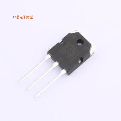 2SA1263||正品TO-3PI原装])